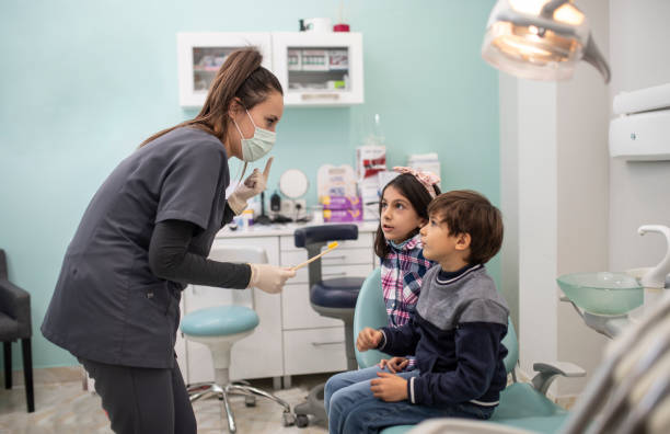 Best Dental Fillings (Composite and Amalgam)  in Valley Forge, TN